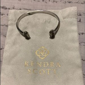 Kendra Scott bracelet